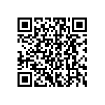 FTSH-107-03-F-DV-A QRCode