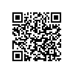 FTSH-107-03-F-DV-ES-A QRCode