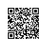 FTSH-107-03-F-DV-P-TR QRCode