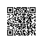 FTSH-107-03-L-DV-A-TR QRCode