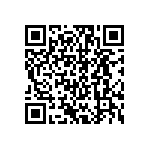 FTSH-107-04-F-DH-A-C QRCode