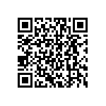 FTSH-107-04-F-DV-A QRCode