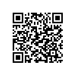 FTSH-107-04-FM-MT QRCode