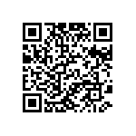 FTSH-107-04-G-DV-P QRCode