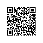 FTSH-107-04-L-D-RA QRCode