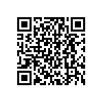 FTSH-107-04-L-DV-A-P QRCode