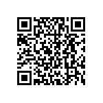 FTSH-107-04-L-DV-P-TR QRCode