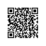 FTSH-107-04-LM-DH QRCode