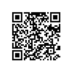 FTSH-108-01-F-DV-008 QRCode