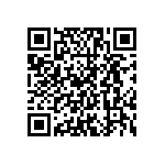 FTSH-108-01-F-DV-P-TR QRCode