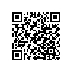 FTSH-108-01-FM-DV-K QRCode