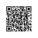 FTSH-108-01-L-DH-C QRCode