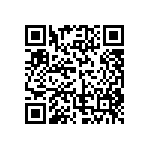 FTSH-108-01-L-DH QRCode