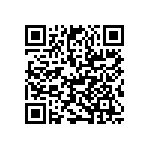 FTSH-108-01-L-DV-A-P-TR QRCode