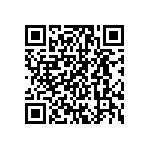 FTSH-108-01-L-DV-A-P QRCode