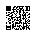 FTSH-108-01-L-DV-K-A-P-TR QRCode