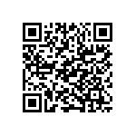 FTSH-108-01-LM-DV-A QRCode