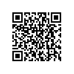 FTSH-108-01-S-D-LC QRCode