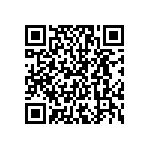 FTSH-108-01-S-DH-C-TR QRCode