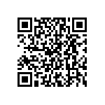 FTSH-108-01-S-DV-A-TR QRCode