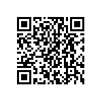 FTSH-108-01-S-DV-K-A QRCode