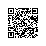 FTSH-108-01-S-DV-K-P-TR QRCode