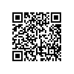 FTSH-108-01-S-DV-K-TR QRCode