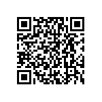 FTSH-108-01-TM-MT QRCode