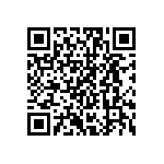 FTSH-108-02-F-DV-A QRCode