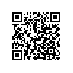 FTSH-108-02-F-DV-ES-A-P QRCode