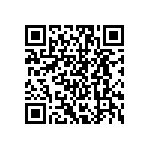 FTSH-108-02-G-DH-A QRCode