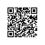 FTSH-108-02-L-DH-A QRCode