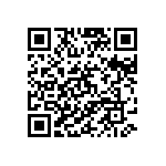 FTSH-108-02-L-DV-ES-A-P-TR QRCode