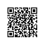 FTSH-108-02-L-MT QRCode