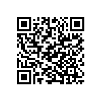 FTSH-108-02-LM-DV-P QRCode