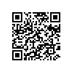 FTSH-108-02-S-MT-TR QRCode