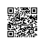 FTSH-108-02-SM-DV-A QRCode