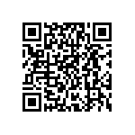 FTSH-108-02-SM-DV QRCode