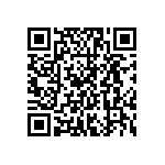 FTSH-108-03-F-DV-P-TR QRCode