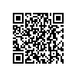 FTSH-108-04-F-DV-A-P QRCode