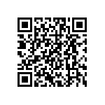 FTSH-108-04-F-DV-P QRCode