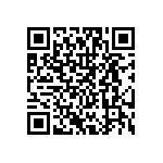 FTSH-108-04-F-MT QRCode