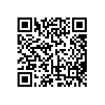 FTSH-108-04-FM-DV-P-TR QRCode