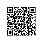 FTSH-108-04-L-DH-A-C QRCode