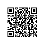 FTSH-108-04-L-DV-A-P QRCode