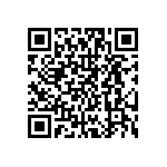 FTSH-108-04-LM-D QRCode