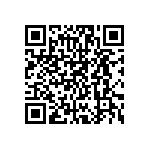 FTSH-108-04-LM-DV-P-TR QRCode