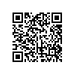 FTSH-108-04-LM-MT QRCode