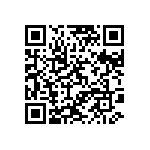 FTSH-108-04-S-MT-TR QRCode