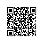 FTSH-108-04-SM-DV QRCode